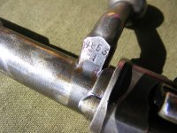 2011_0421ix43k980026.JPG
