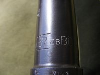 2011_0421ix43k980033.JPG