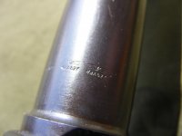 2011_0421ix43k980034.JPG