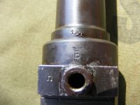 2011_0421ix43k980035.JPG