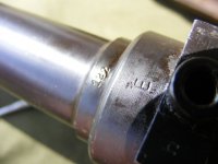 2011_0421ix43k980038.JPG
