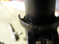 2011_0421ix43k980039.JPG