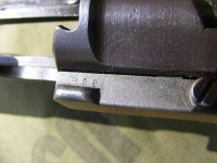 2011_0421ix43k980041.JPG