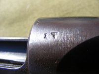 2011_0421ix43k980043.JPG