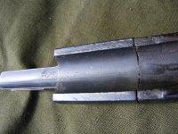 2011_0421ix43k980047.JPG