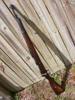 2011_0421ix43k980053.JPG