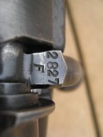 Bolt Root Small.jpg