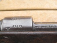 Rail Small.jpg