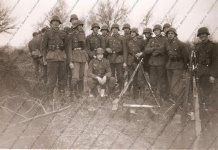 G41M 1.5.jpg