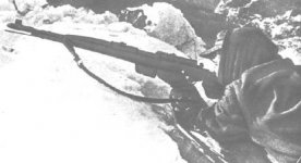 G41M 4.jpg