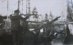 G41M 5.jpg