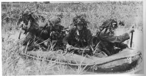 G41M 6.jpg