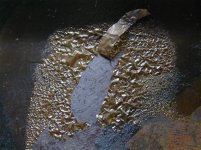 b3.jpg