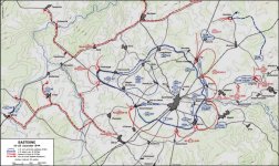 Bastogne_Map_December_19-23_19443.jpg