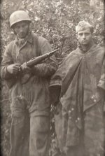 G33:40 Luft Picture.jpg