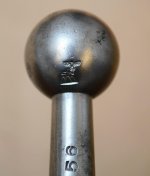 dsc_0060.jpg