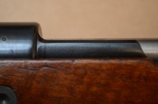 dsc_0058.jpg