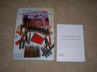German 7,9 book 001.jpg