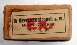 Exerzierpatronen 01.jpg