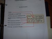 German 7,9 box labels 001.jpg