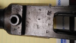 Copy of danzig numbers 021.jpg