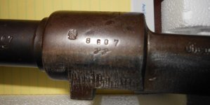 Copy of danzig numbers 024.jpg