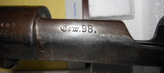 Copy of danzig numbers 025.jpg