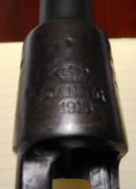 Copy of danzig numbers 030.jpg
