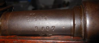 Copy of danzig numbers 048.jpg