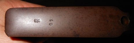 Copy of danzig numbers 043.jpg