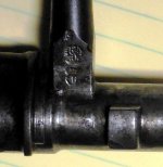 d12.danzig numbers bolt RH.stamps. 018.jpg