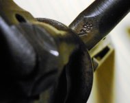 e13.danzig numbers behind bolt handle.008.jpg
