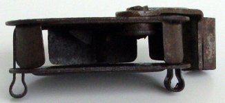 wt ofh (9).jpg