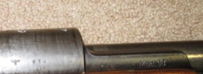 image55.jpeg
