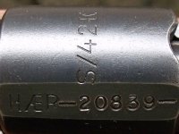 98k2.jpg