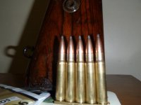 k98 stock with ammo.jpg