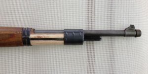 Stock7.jpg