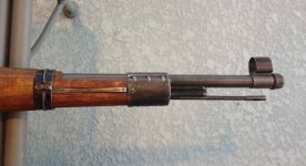 Stock10.jpg