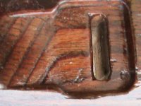 L stamp in sling loop Left side.JPG
