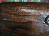 L CARVED WITH SWASTIKA L.JPG
