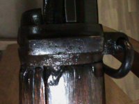 lower barrel band chunk.JPG