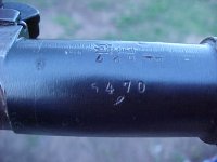 MVC-007Fa.jpg