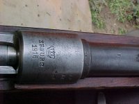 MVC-010F.jpg