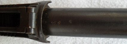 Barrel Code.jpg