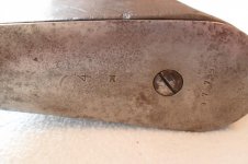 Buttplate.jpg