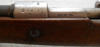 Receiver Left.jpg
