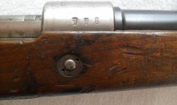 Receiver Right.jpg