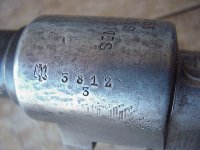 MVC-296F.JPG