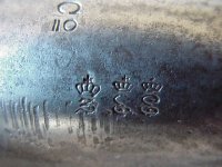 MVC-302F.JPG