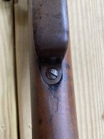 IMG_2880.jpeg